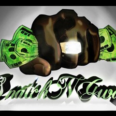 Snatch'N Gwap