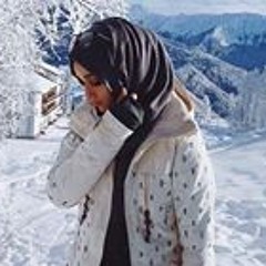 nadia