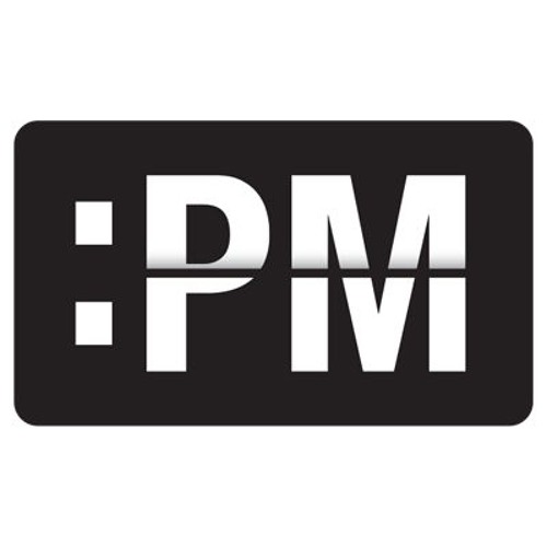 :PM Club’s avatar