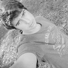 Micael Carrilho