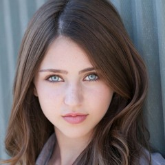 Evelyn
