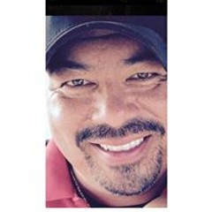 Andrew Ochoa