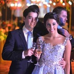 Bruna Ferrero Landivar