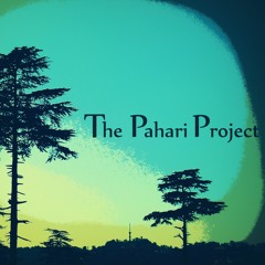 The Pahari Project
