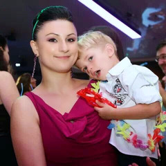 ‫לפרדין אירה‬‎