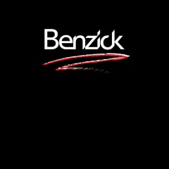 Benzick