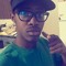 Lucas Lowery