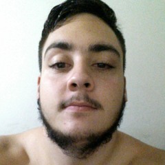 Vitor Izidoro Senhorelli