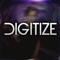 Digitize