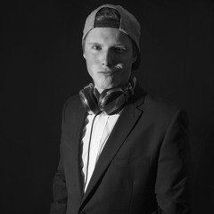TrashBasS