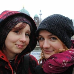 Agnieszka Sokołowska