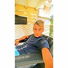 ירין תורג'מן