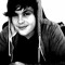 Cory Sillence