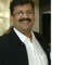 Rajendra Dhulla
