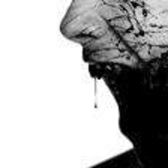 Karusopunk Follonero