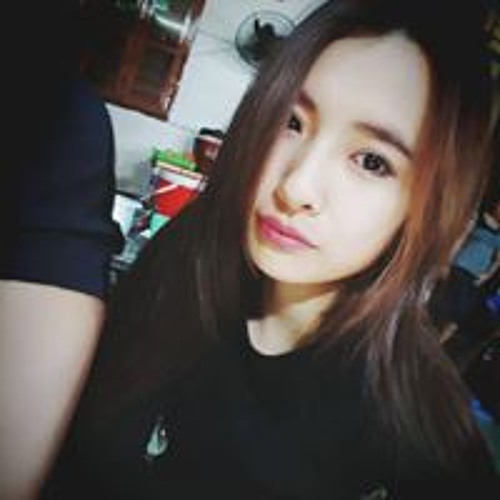 Trần Khánh Linh’s avatar
