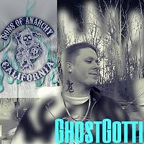 Nic GhostGotti Blackmon’s avatar