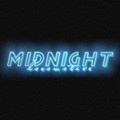 MidnightLocomotive