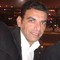 Akram Samir