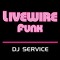 Livewire Funk