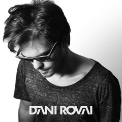 DANI ROVAI