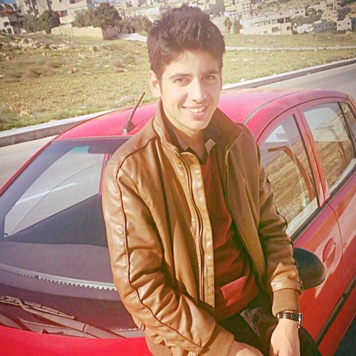 دحية 2015 ... فرقة فهود البادية