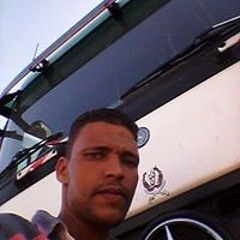 محمد