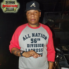 Gemini DjGemini Black