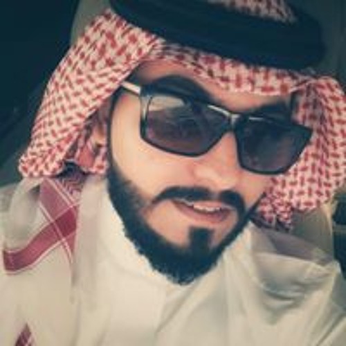 Hamed Hawi’s avatar