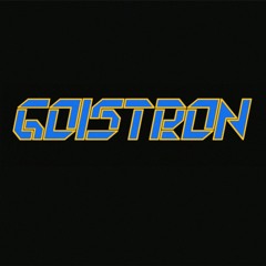 Goistron