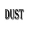 DustDaRapper
