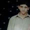 Zia Kazmi Syed
