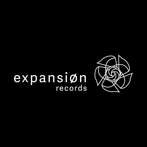 Expansiøn records’s avatar
