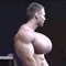 Lee Peter