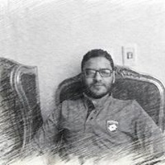 Mahmud awamy