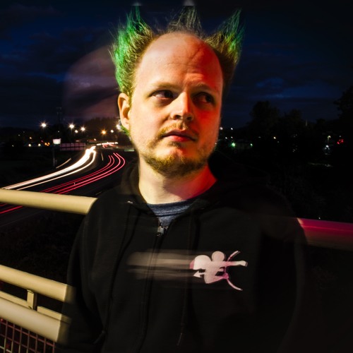 Sammy Warm Hands’s avatar