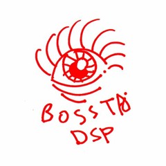 Bossta Dsp
