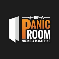 The Panic Room