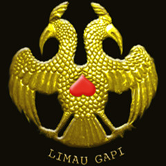 Legu Gam