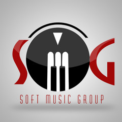 soft music group