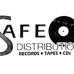 Safe Distribution