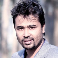 Akash Nibir