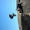 aymanoove