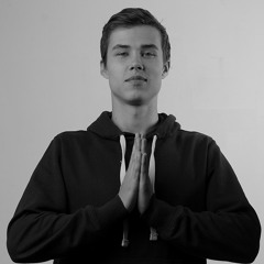 Matiss Jurgenovskis