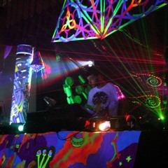 StereoAlliance - S.M.S 165 (premaster)