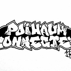 poihaumconnected