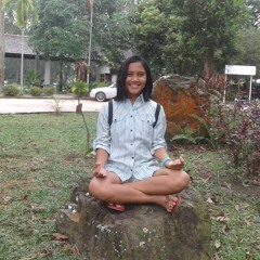 dian octavia nababan