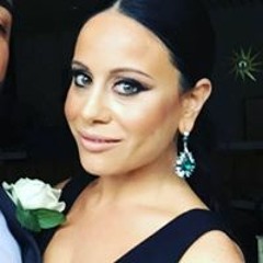 Lauren Jessica Cittarelli