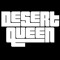 Desert Queen