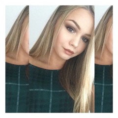 kimbowebster